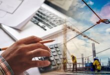 Construction Estimating Services, Millwork & Openings Estimating: Complete Guide