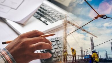 Construction Estimating Services, Millwork & Openings Estimating: Complete Guide
