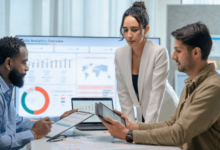 Waiting for Perfect Is Costly: Sabeer Nelli on Why Timing Shapes Business Outcomes