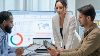 Waiting for Perfect Is Costly: Sabeer Nelli on Why Timing Shapes Business Outcomes