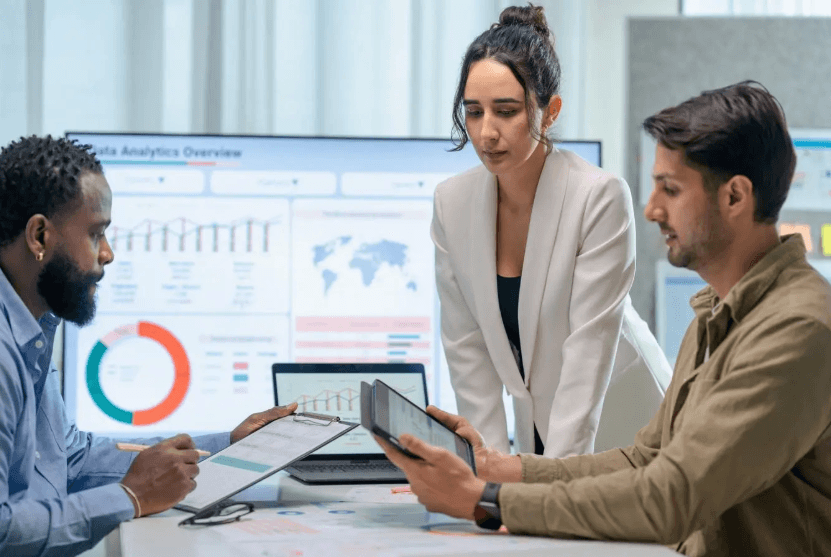 Waiting for Perfect Is Costly: Sabeer Nelli on Why Timing Shapes Business Outcomes