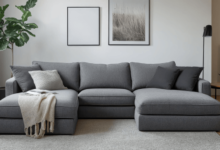 6 Furniture Upgrades to Refresh Your Home This Year