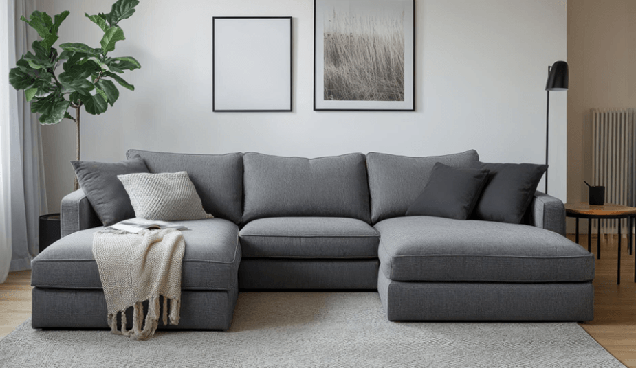 6 Furniture Upgrades to Refresh Your Home This Year