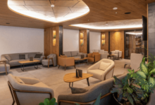 Experience Hassle-Free Renovation with London Design and Build Professionals