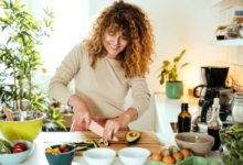 How to Lower Cortisol Naturally: Proven Strategies for a Healthier, Balanced Life