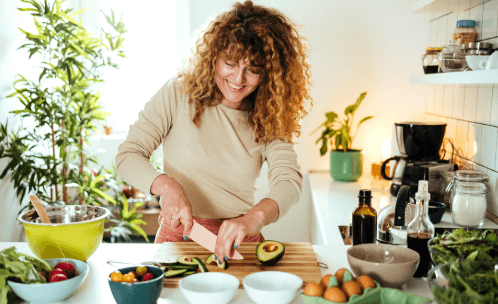 How to Lower Cortisol Naturally: Proven Strategies for a Healthier, Balanced Life