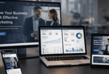 How Content Momentum Drives Brand Growth