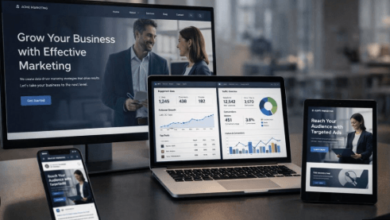 How Content Momentum Drives Brand Growth