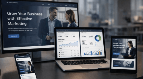 How Content Momentum Drives Brand Growth