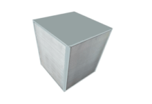 Core Energy Recovery Solutions in Modern HVAC Systems: How Membrane Cores Reduce Energy Loss