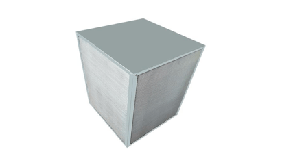 Core Energy Recovery Solutions in Modern HVAC Systems: How Membrane Cores Reduce Energy Loss