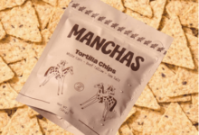 Healthy Crunchy Snacks You Can Actually Trust: What to Look For in 2026