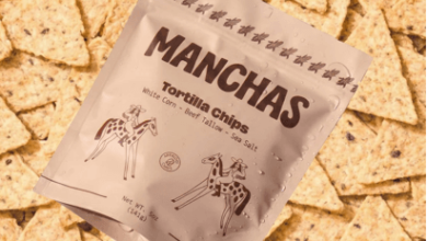 Healthy Crunchy Snacks You Can Actually Trust: What to Look For in 2026