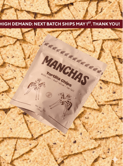 Healthy Crunchy Snacks You Can Actually Trust: What to Look For in 2026