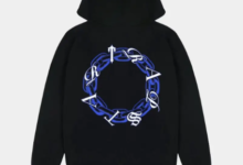 Trapstar Clothing: The Power of Modern Urban Fashion