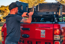 How To Maintain Your Sport Roof Rack For Longevity 