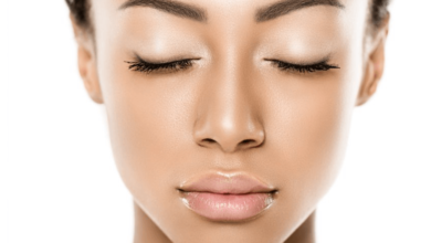 What is the best and fastest skin whitening procedure?