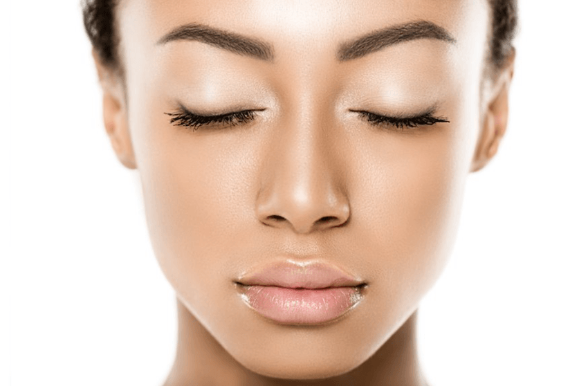 What is the best and fastest skin whitening procedure?