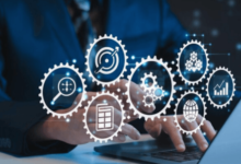 Why Every Growing Business Needs Workflow Optimization Services