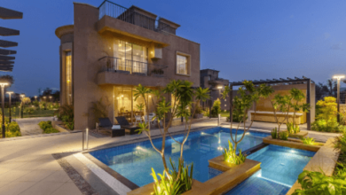 Top Benefits of Booking Curated Luxury Villas for Private Stays