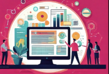 How Autonomous Sourcing Software Transforms Procurement Workflows