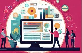 How Autonomous Sourcing Software Transforms Procurement Workflows