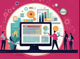How Autonomous Sourcing Software Transforms Procurement Workflows