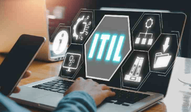 Unlock IT Excellence: The Strategic Value of ITIL 4 Foundation Training