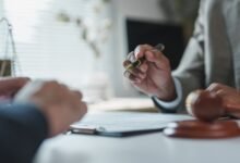 When Conservatorship and Trust Disputes Overlap in Los Angeles: Managing the Two-Track Legal Proceeding