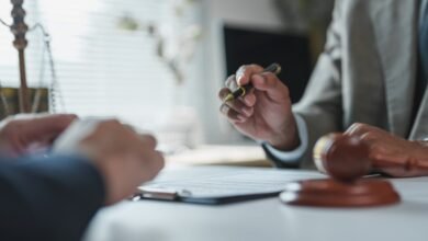 When Conservatorship and Trust Disputes Overlap in Los Angeles: Managing the Two-Track Legal Proceeding