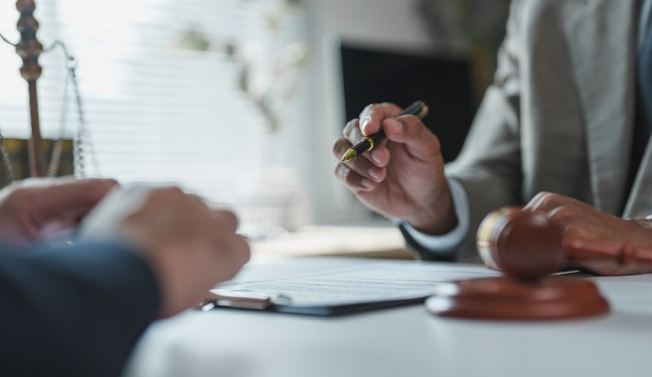 When Conservatorship and Trust Disputes Overlap in Los Angeles: Managing the Two-Track Legal Proceeding