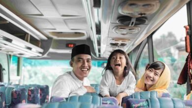 Book a Bus from KL to Penang: The Ultimate Travel Guide