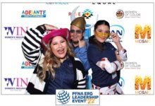 Elevate Your Event Experience with Photo Booth Rental San Antonio