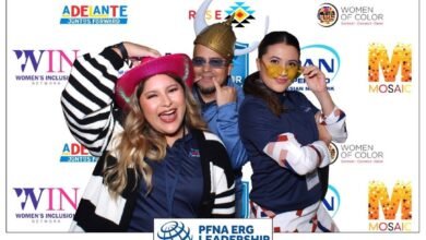 Elevate Your Event Experience with Photo Booth Rental San Antonio
