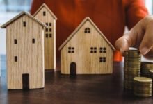 Sitting on a Property You Could Be Capitalising On? Here's How to Unlock Its Value