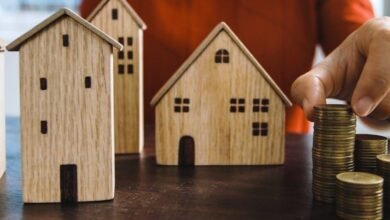 Sitting on a Property You Could Be Capitalising On? Here's How to Unlock Its Value