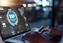 Agency Owners: What to Expect in the Best Erp Vendors