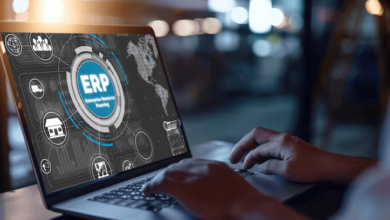 Agency Owners: What to Expect in the Best Erp Vendors