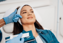 How Wholesale Peptide Supply Chains Drive Health & Wellness