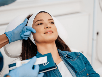 How Wholesale Peptide Supply Chains Drive Health & Wellness