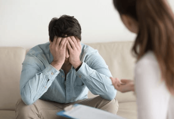How Trauma Counselling in Dallas TX Helps You Rebuild After Painful Life Events
