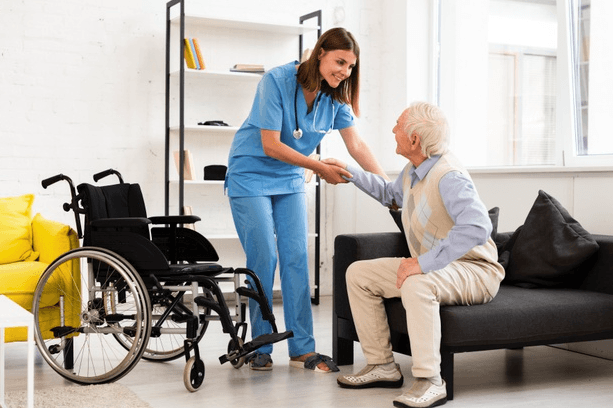 Finding Hope Through Professional Care at a Psychiatric Hospital in Hopkinsville