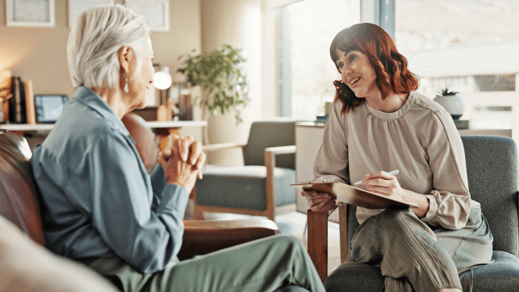Long-Term Mental Health Treatments That Support Lasting Recovery