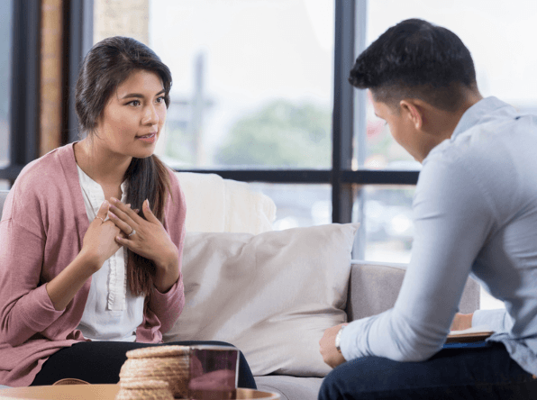 Why Psychiatric Services in Texas Are Changing Lives One Step at a Time