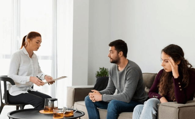 What Quality Mental Health Care Actually Looks Like in San Diego