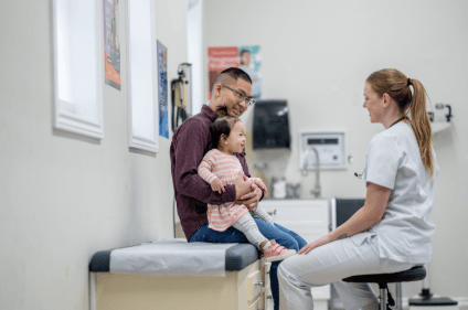 Why Flexible Care Options Are Changing Lives Across Northern California