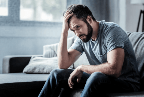 Weed Withdrawal: What to Expect and How to Cope Effectively