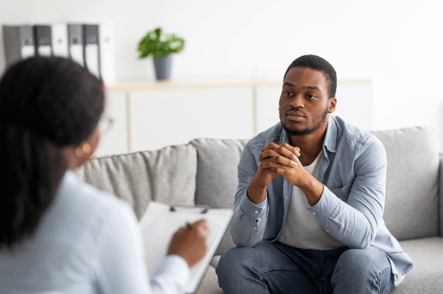 Finding Hope Through Addiction Treatments Milpitas Residents Trust