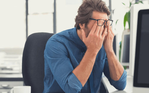 Anger Management in Nevada: Practical Steps Toward Emotional Freedom