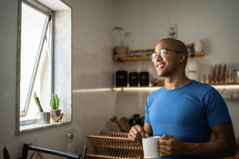 Why Structured Clinical Support Makes a Difference in Mental Health Recovery
